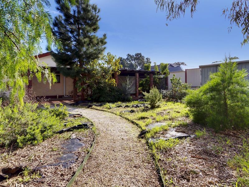 24 Northbri Avenue, Salisbury East SA 5109