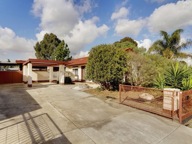 24 Northbri Avenue, Salisbury East SA 5109