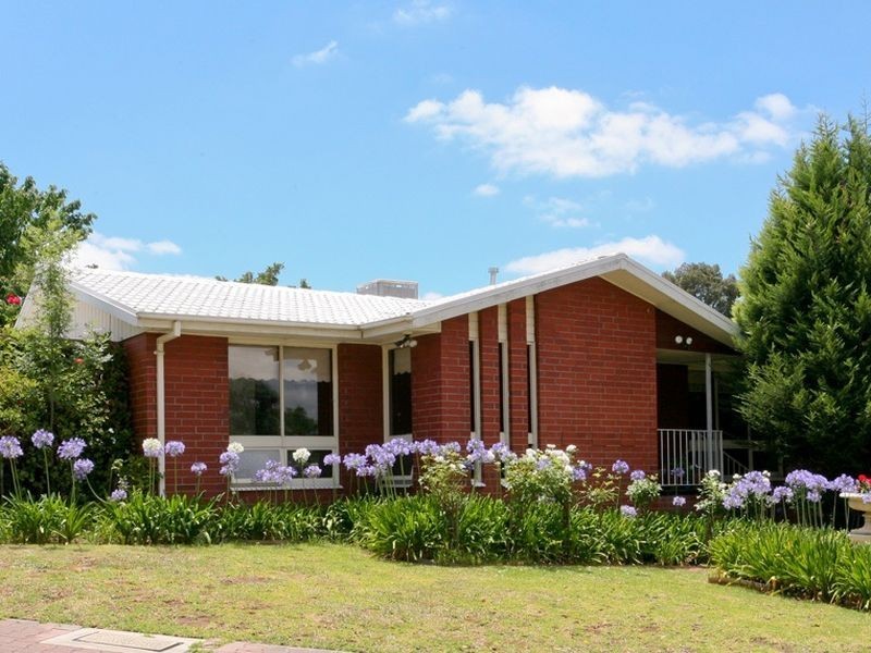 1 Gill Court, Hope Valley SA 5090