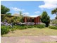 1 Gill Court, Hope Valley SA 5090