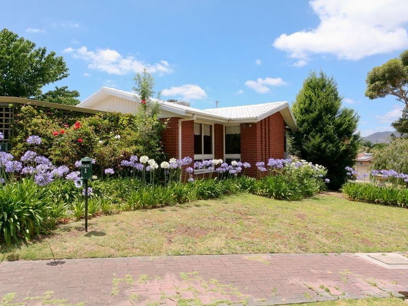 1 Gill Court, Hope Valley SA 5090