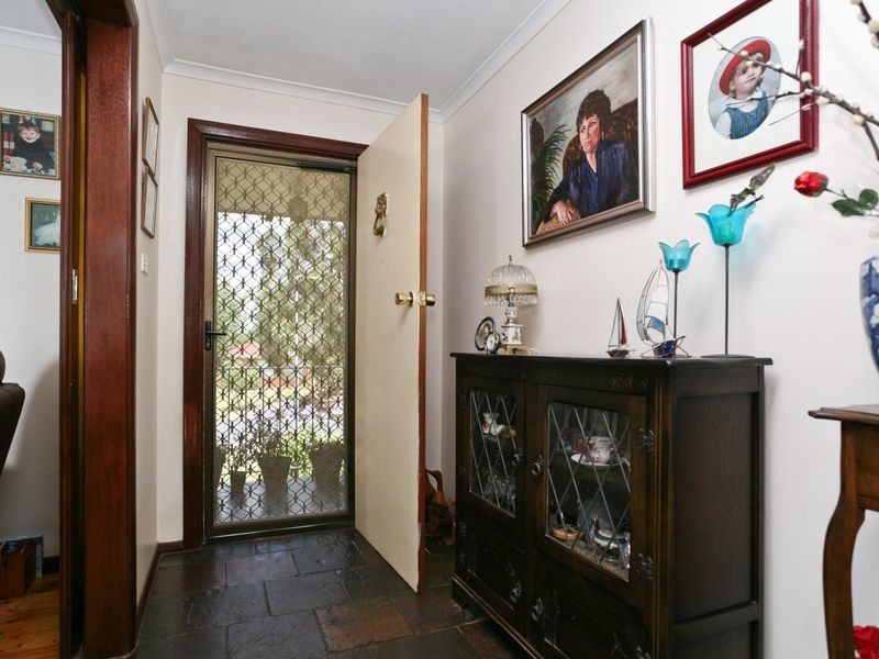 1 Gill Court, Hope Valley SA 5090