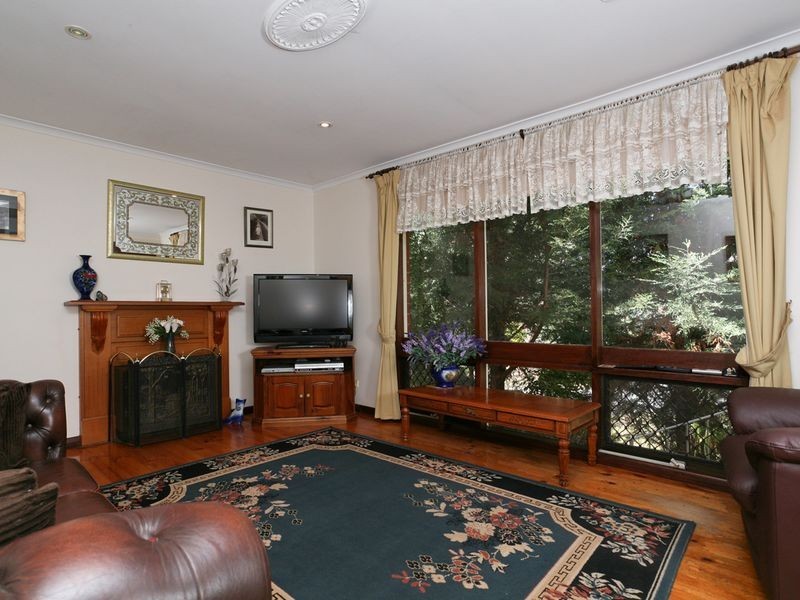 1 Gill Court, Hope Valley SA 5090