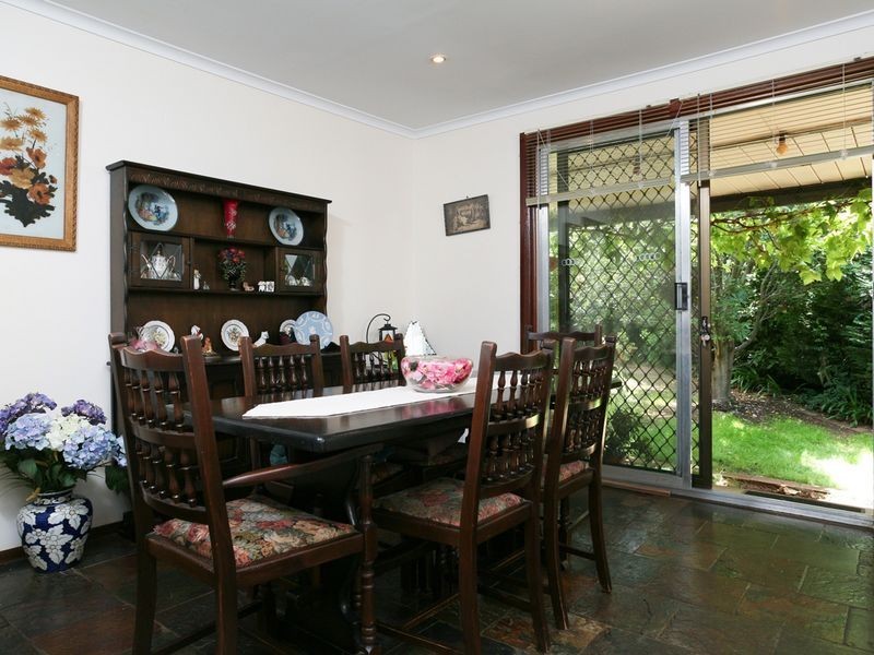 1 Gill Court, Hope Valley SA 5090