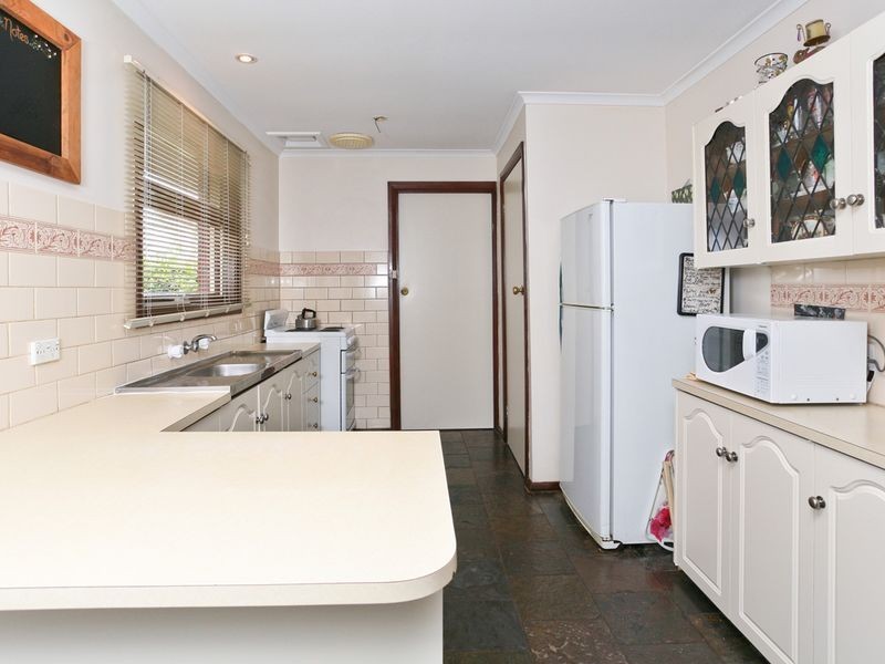 1 Gill Court, Hope Valley SA 5090