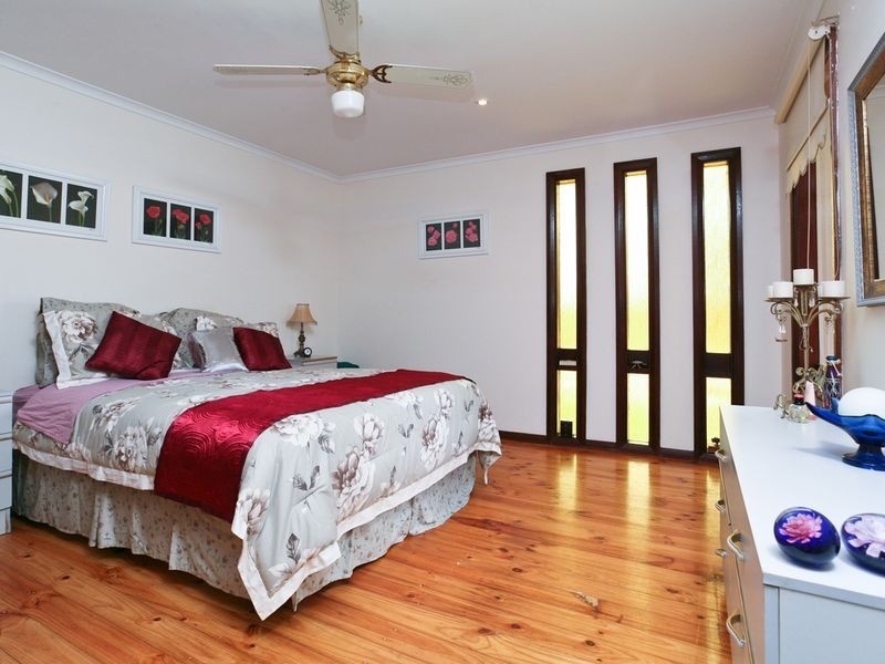 1 Gill Court, Hope Valley SA 5090