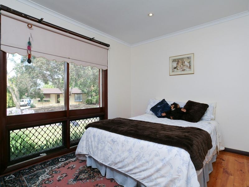 1 Gill Court, Hope Valley SA 5090