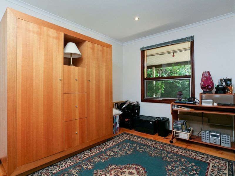 1 Gill Court, Hope Valley SA 5090