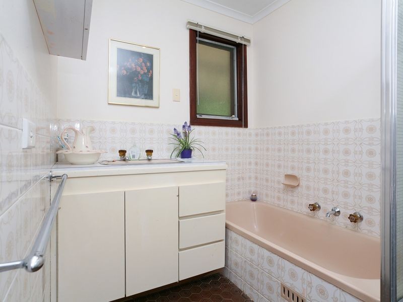 1 Gill Court, Hope Valley SA 5090