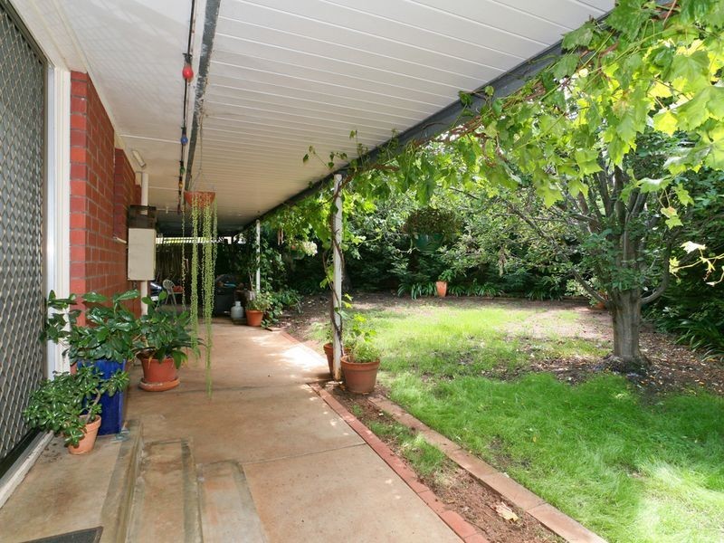 1 Gill Court, Hope Valley SA 5090