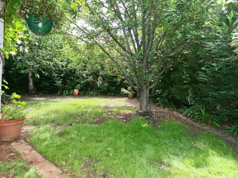 1 Gill Court, Hope Valley SA 5090