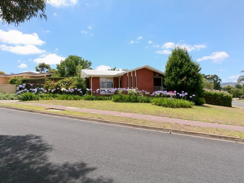 1 Gill Court, Hope Valley SA 5090