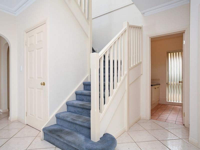 33 Homestead Avenue, Walkley Heights SA 5098