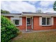 4/299 Kensington Road, Kensington Park SA 5068