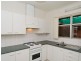 4/299 Kensington Road, Kensington Park SA 5068
