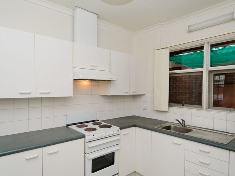 4/299 Kensington Road, Kensington Park SA 5068