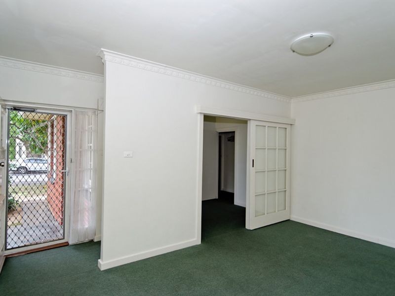 4/299 Kensington Road, Kensington Park SA 5068