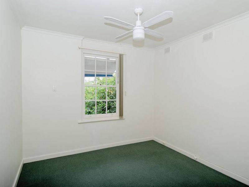 4/299 Kensington Road, Kensington Park SA 5068