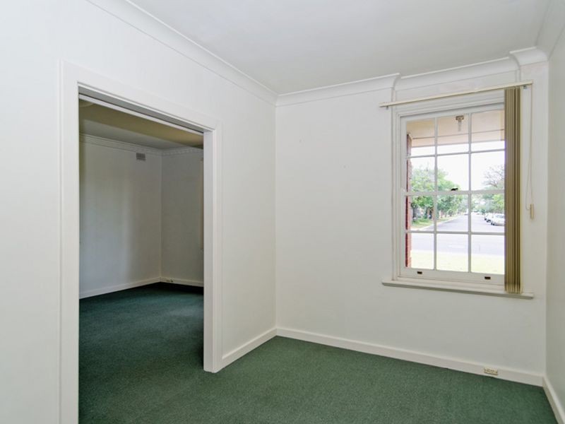 4/299 Kensington Road, Kensington Park SA 5068