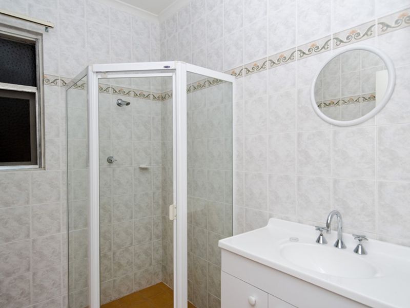 4/299 Kensington Road, Kensington Park SA 5068