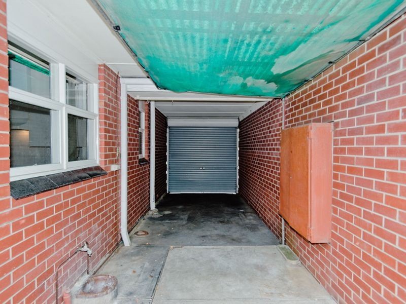 4/299 Kensington Road, Kensington Park SA 5068