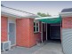 4/299 Kensington Road, Kensington Park SA 5068
