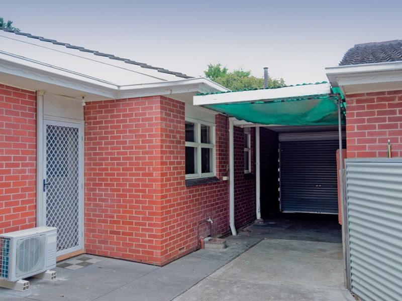 4/299 Kensington Road, Kensington Park SA 5068