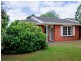 4/299 Kensington Road, Kensington Park SA 5068