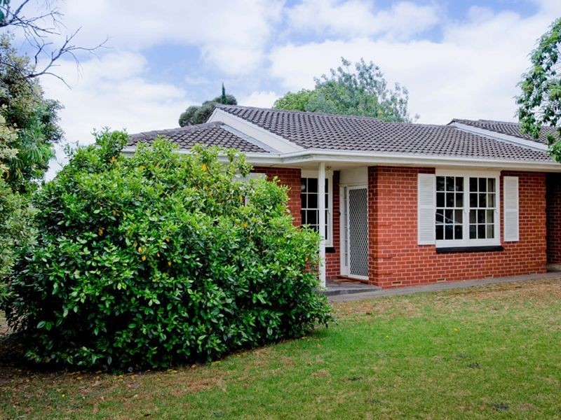 4/299 Kensington Road, Kensington Park SA 5068