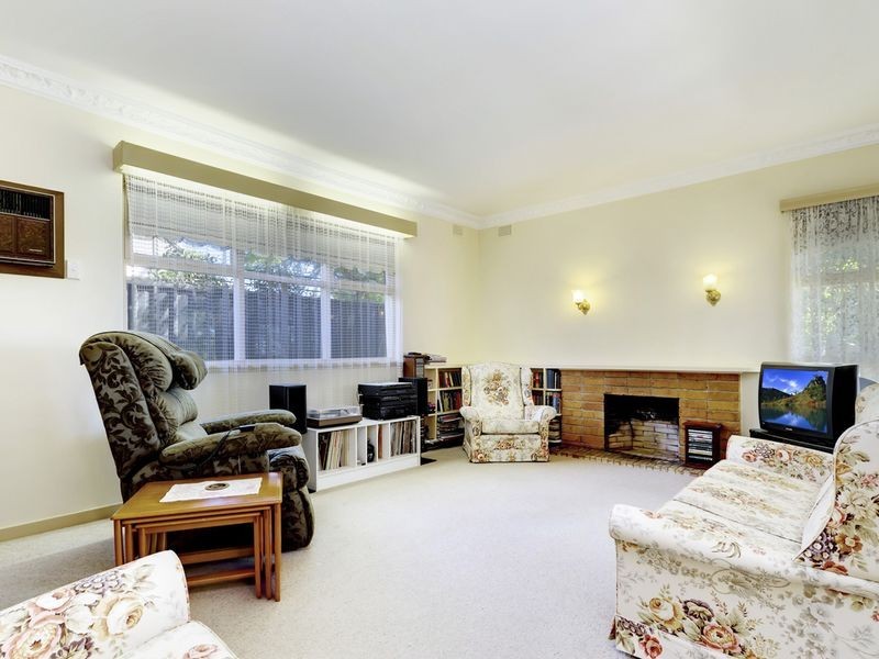 37 Wahroonga Avenue, Wattle Park SA 5066