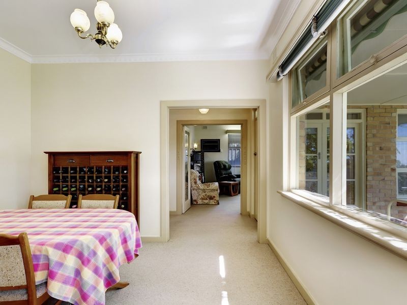 37 Wahroonga Avenue, Wattle Park SA 5066