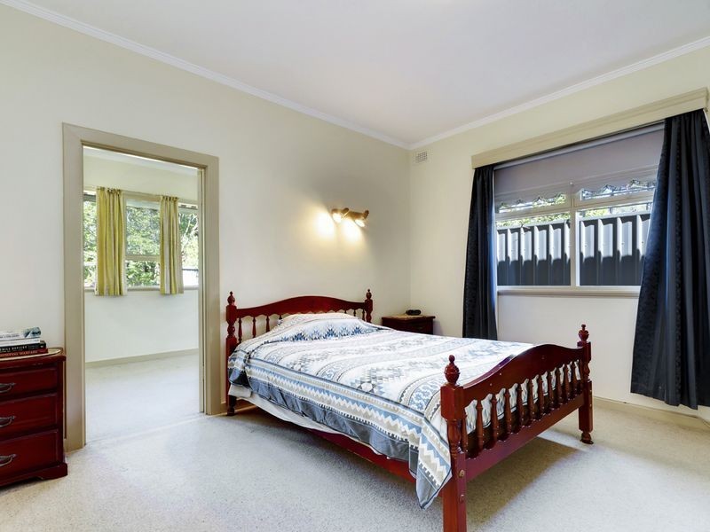 37 Wahroonga Avenue, Wattle Park SA 5066