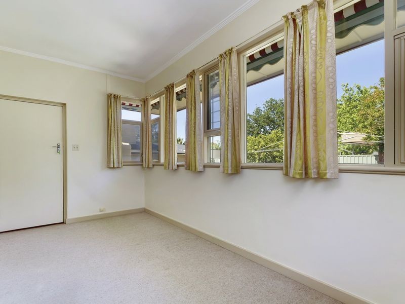 37 Wahroonga Avenue, Wattle Park SA 5066