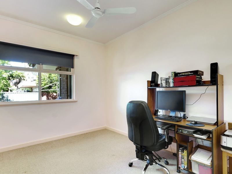 37 Wahroonga Avenue, Wattle Park SA 5066