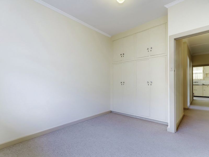 37 Wahroonga Avenue, Wattle Park SA 5066