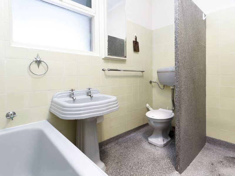 37 Wahroonga Avenue, Wattle Park SA 5066