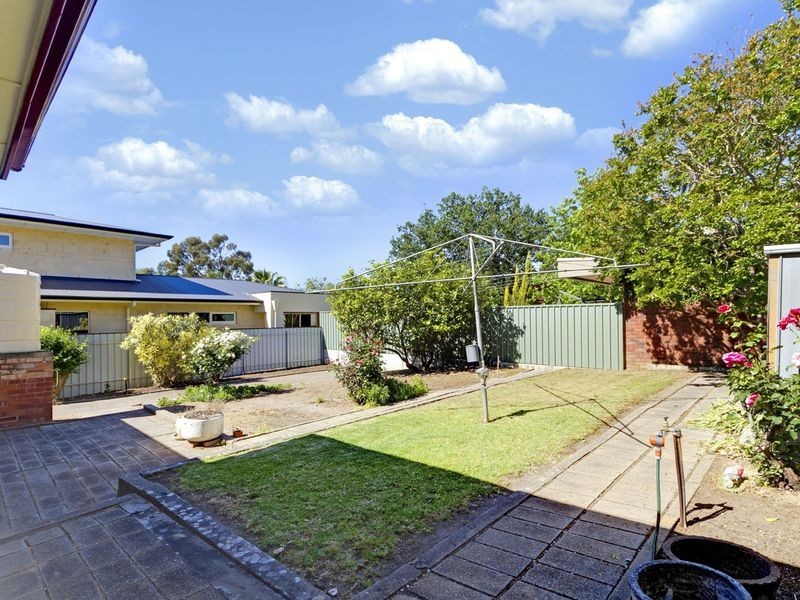 37 Wahroonga Avenue, Wattle Park SA 5066