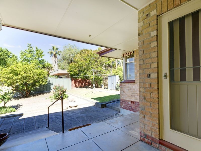 37 Wahroonga Avenue, Wattle Park SA 5066