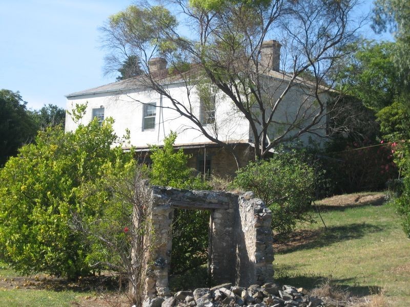 4 Finniss Vale Drive, Second Valley SA 5204