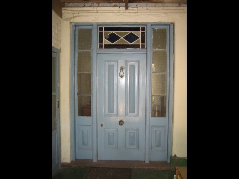 4 Finniss Vale Drive, Second Valley SA 5204