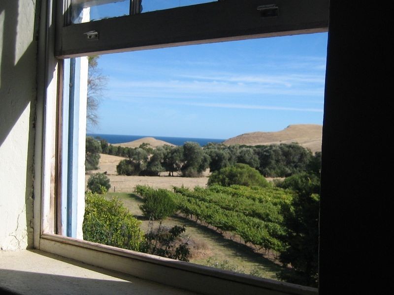 4 Finniss Vale Drive, Second Valley SA 5204