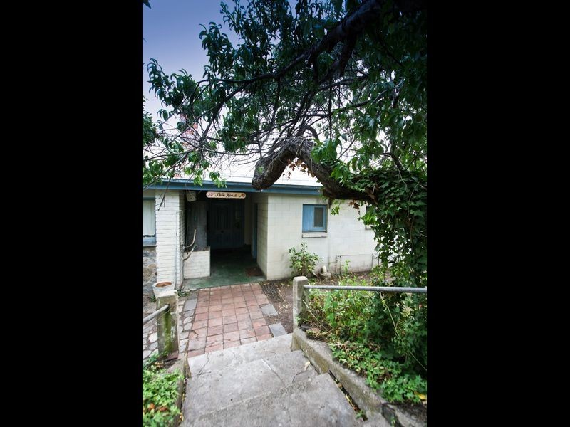 4 Finniss Vale Drive, Second Valley SA 5204