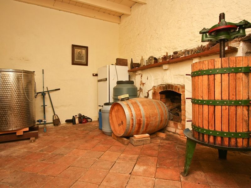 4 Finniss Vale Drive, Second Valley SA 5204