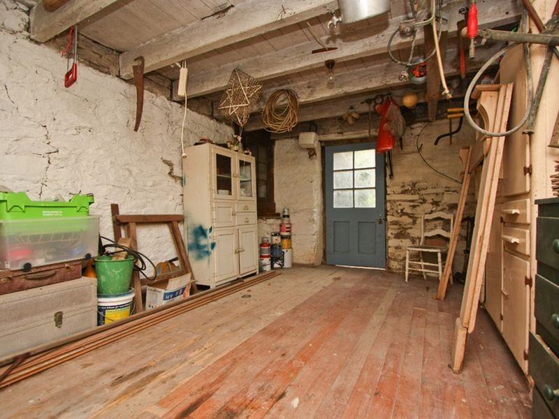 4 Finniss Vale Drive, Second Valley SA 5204