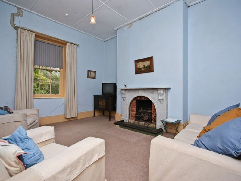 4 Finniss Vale Drive, Second Valley SA 5204