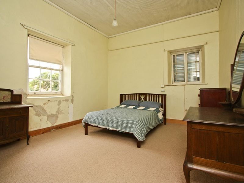 4 Finniss Vale Drive, Second Valley SA 5204