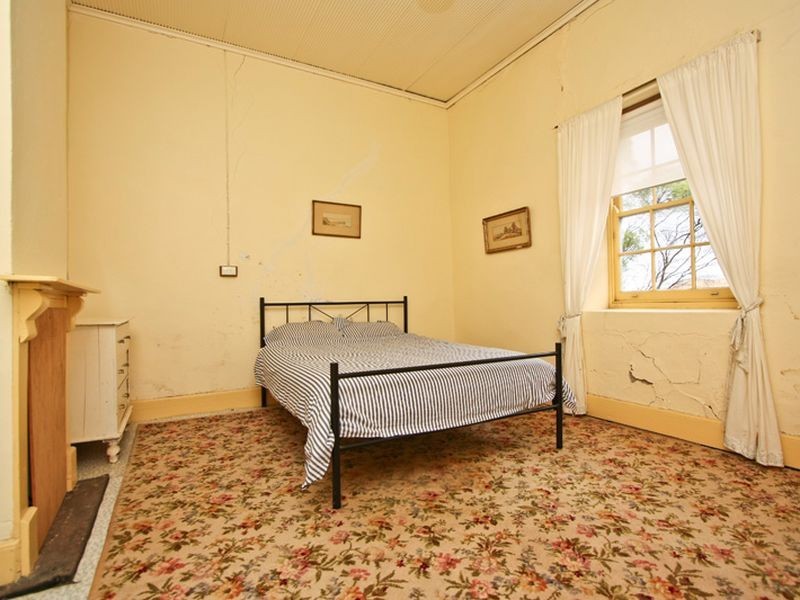 4 Finniss Vale Drive, Second Valley SA 5204