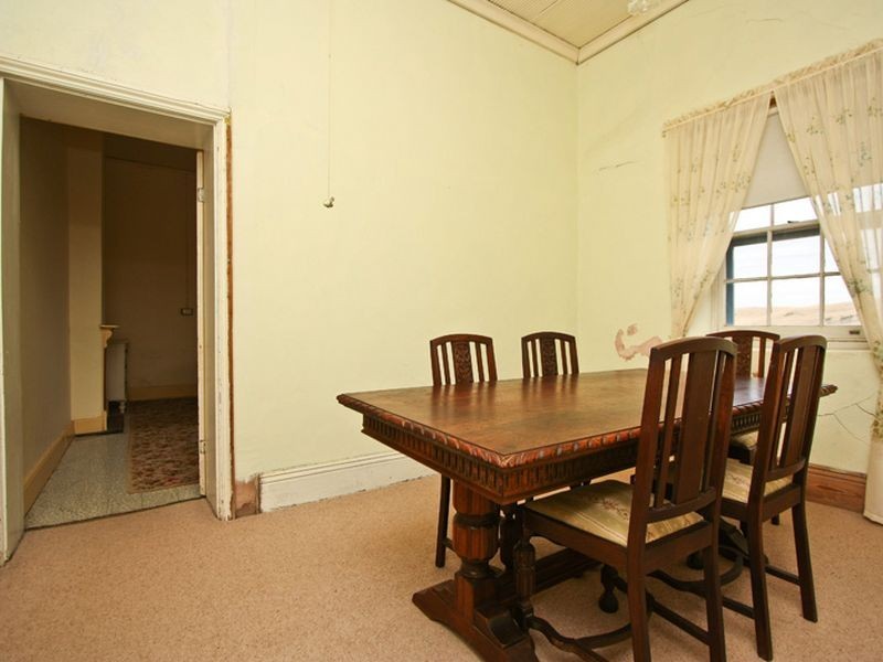 4 Finniss Vale Drive, Second Valley SA 5204