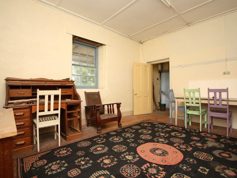 4 Finniss Vale Drive, Second Valley SA 5204