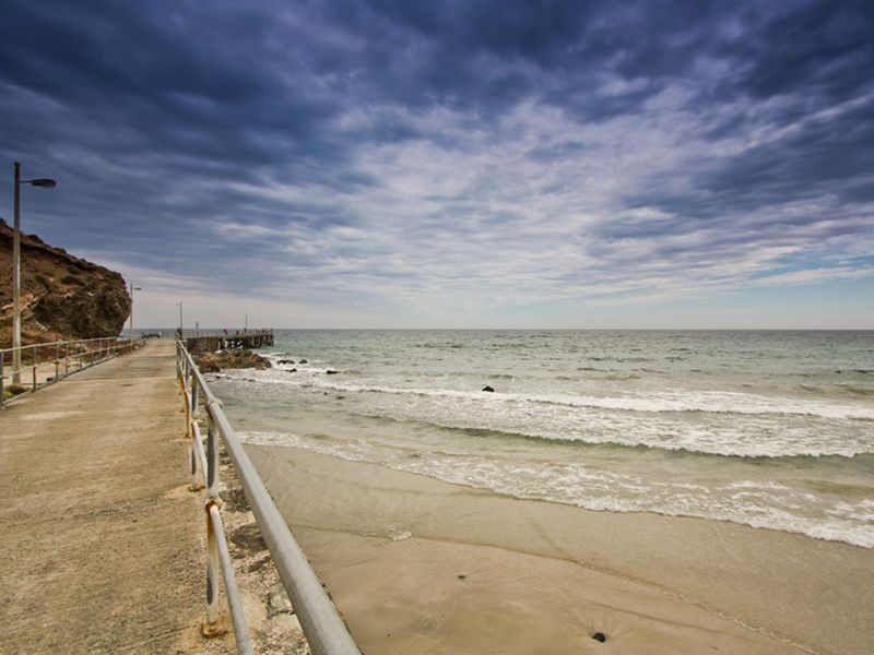 4 Finniss Vale Drive, Second Valley SA 5204